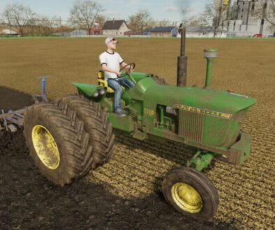 john-deere-3010-3020-fs22-1-1