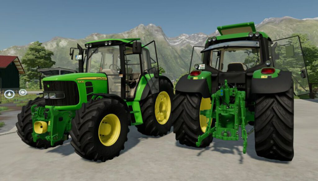 john-deere-6030-series-4cyl-fs22-1-1