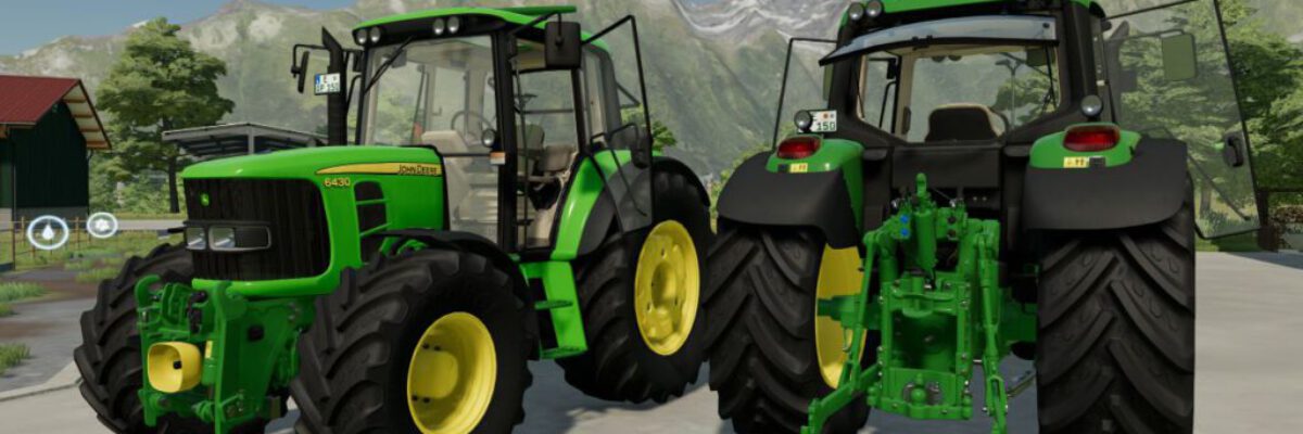 john-deere-6030-series-4cyl-fs22-1-1