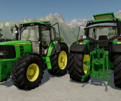 john-deere-6030-series-4cyl-fs22-1-1