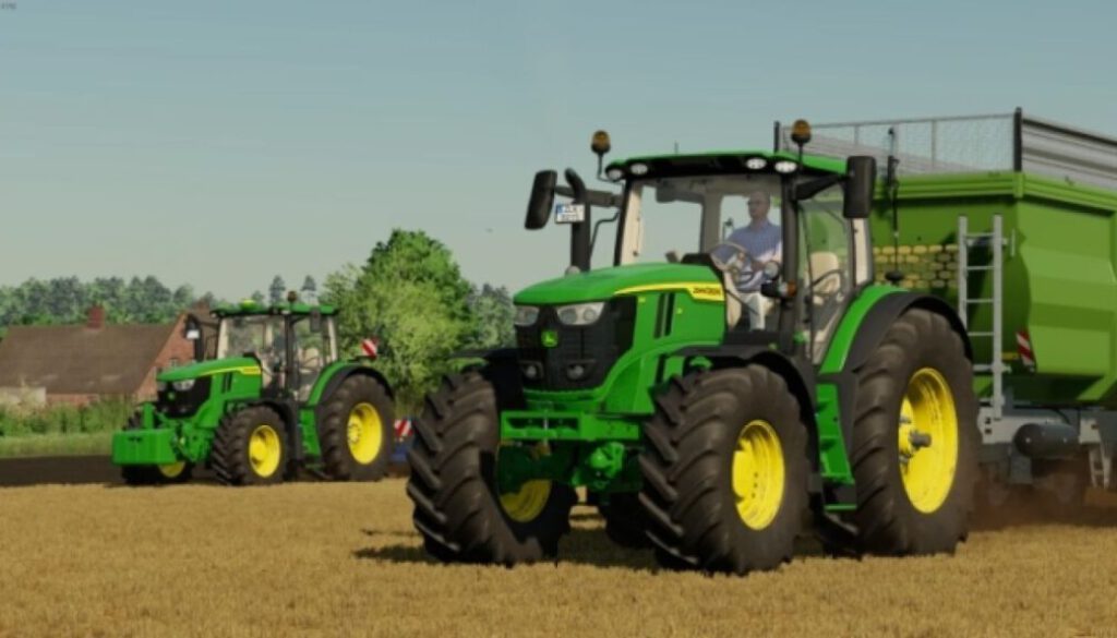 john-deere-6r-series-2015-fs22-YeQde