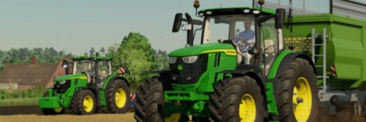 john-deere-6r-series-2015-fs22-YeQde