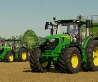 john-deere-6r-series-2015-fs22-YeQde