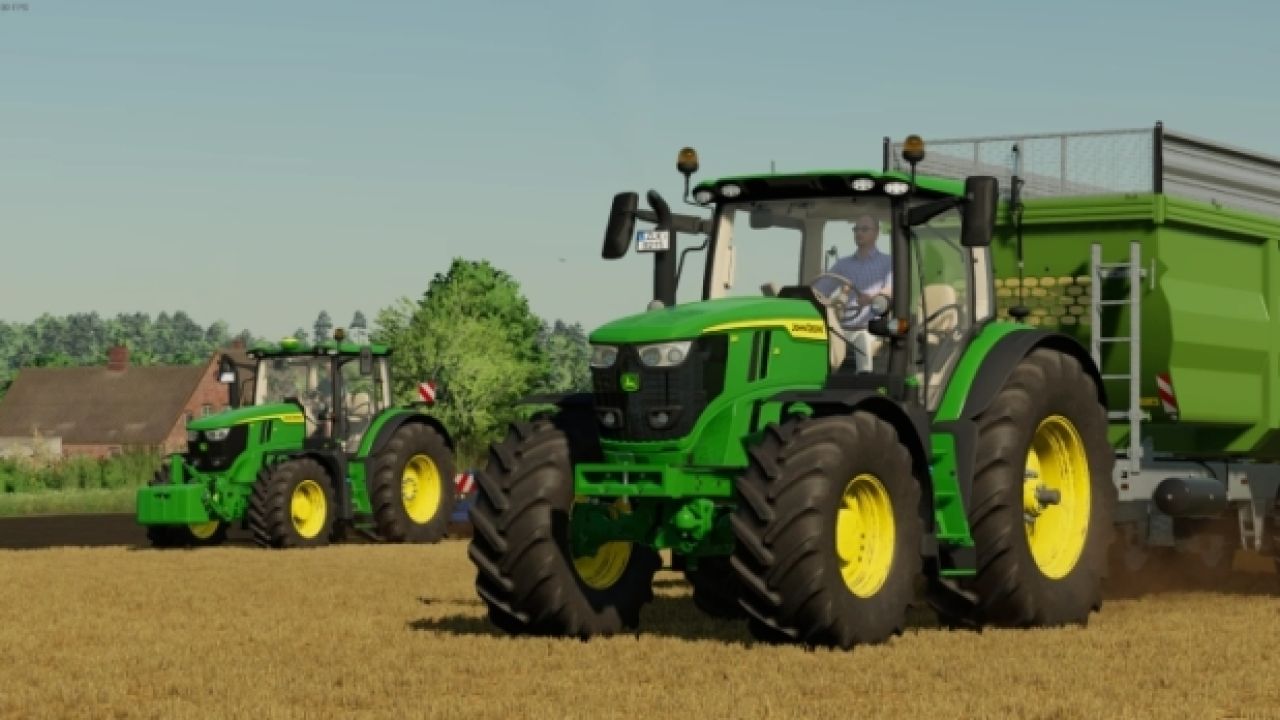 john-deere-6r-series-2015-fs22-YeQde