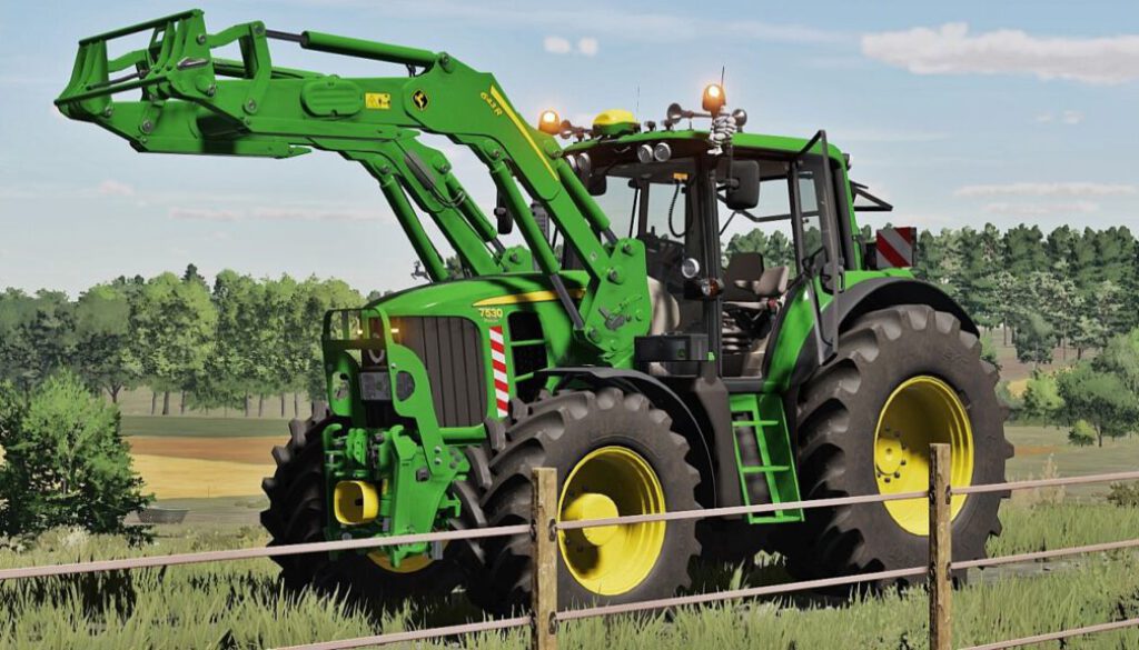 john-deere-7030-premium-series-fs22-CFm0I