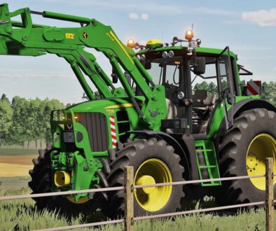 john-deere-7030-premium-series-fs22-CFm0I