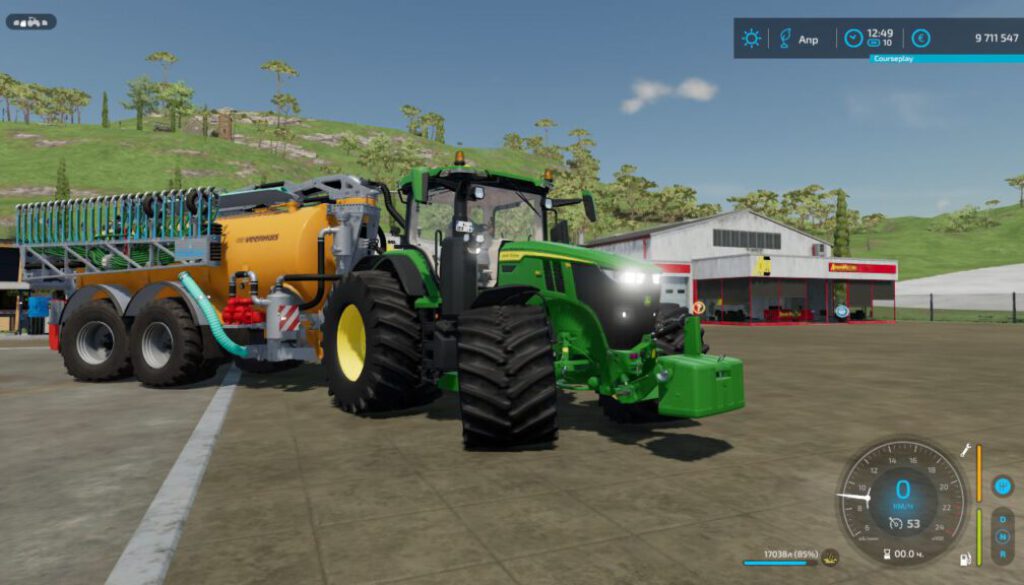 john-deere-7r-fs22-xQefW
