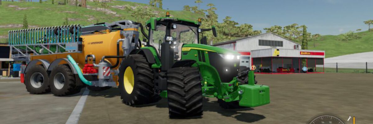 john-deere-7r-fs22-xQefW