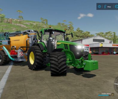 john-deere-7r-fs22-xQefW