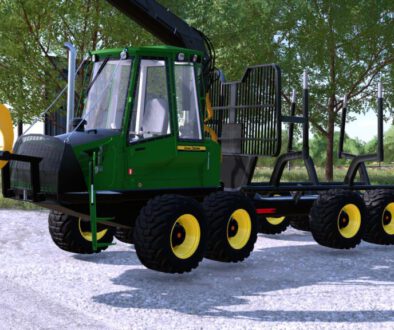 john-deere-810d-fs22-Vfbxr