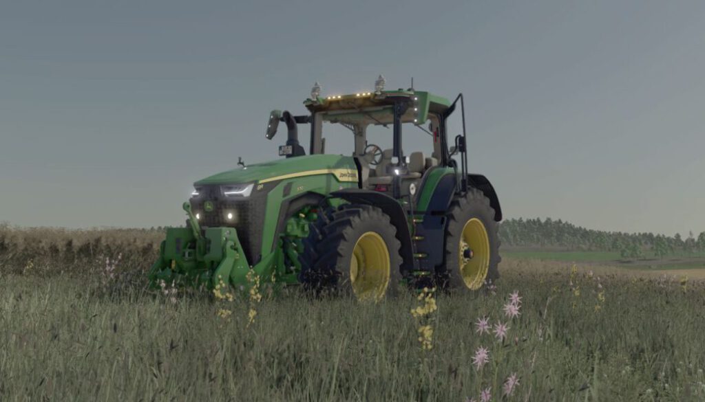 john-deere-8r-edit-9-fs22-1-1