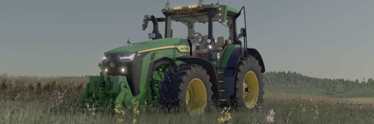 john-deere-8r-edit-9-fs22-1-1