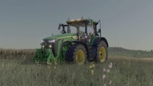 john-deere-8r-edit-9-fs22-1-1