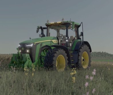john-deere-8r-edit-9-fs22-1-1