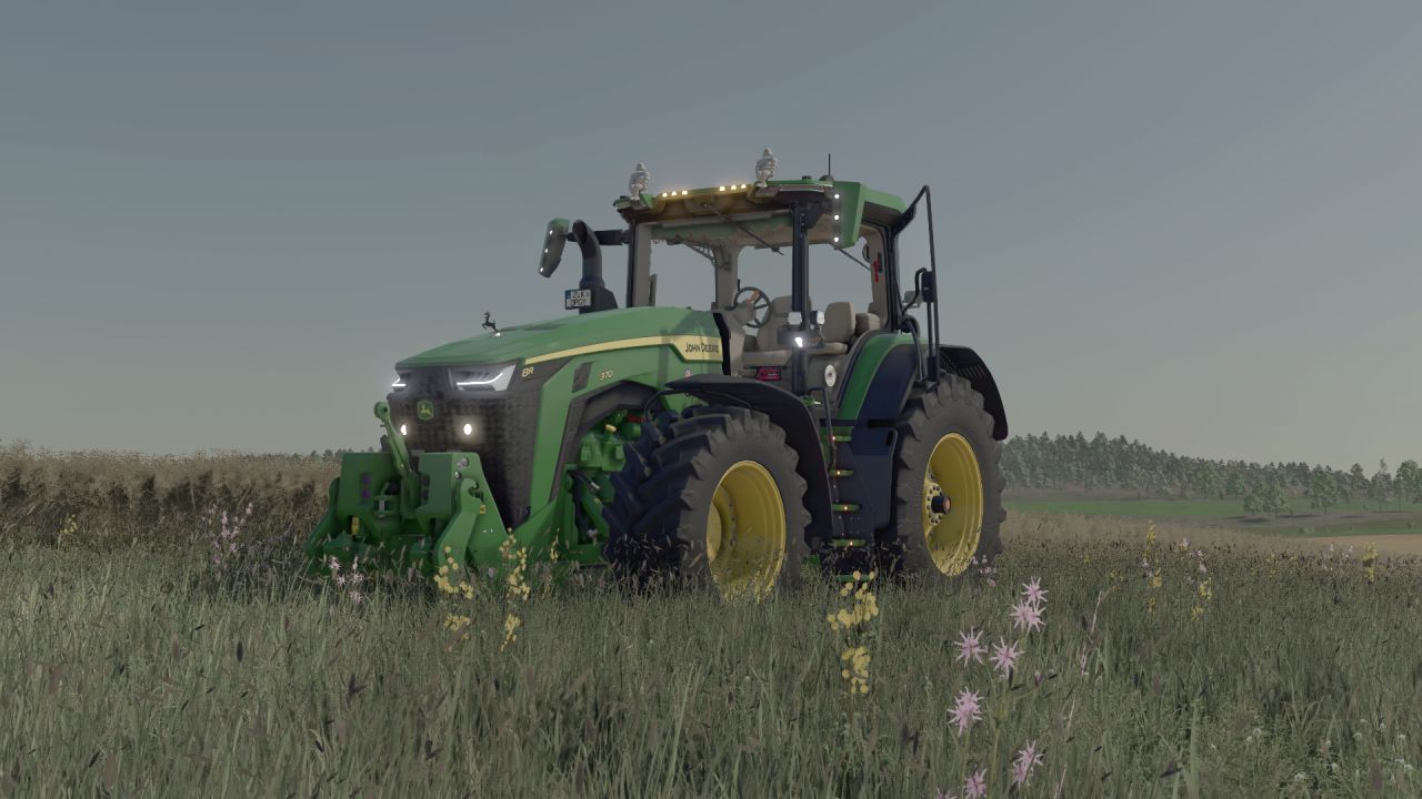 john-deere-8r-edit-9-fs22-1-1