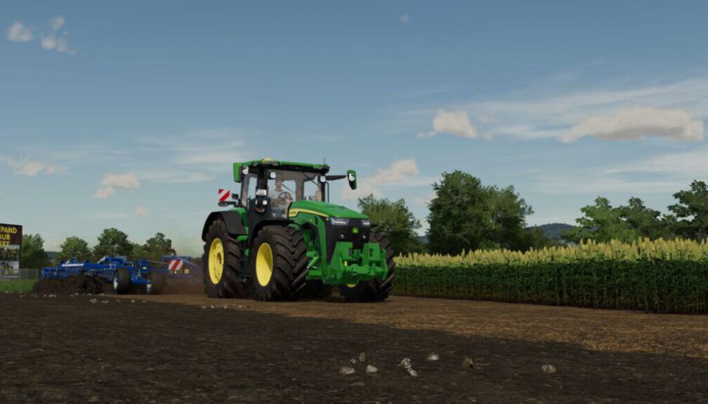 john-deere-8r-eu-series-fs22-1-1