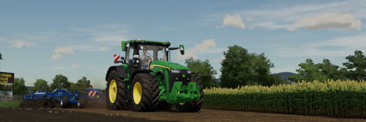john-deere-8r-eu-series-fs22-1-1