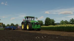 john-deere-8r-eu-series-fs22-1-1