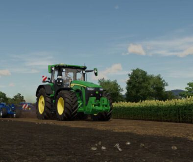 john-deere-8r-eu-series-fs22-1-1