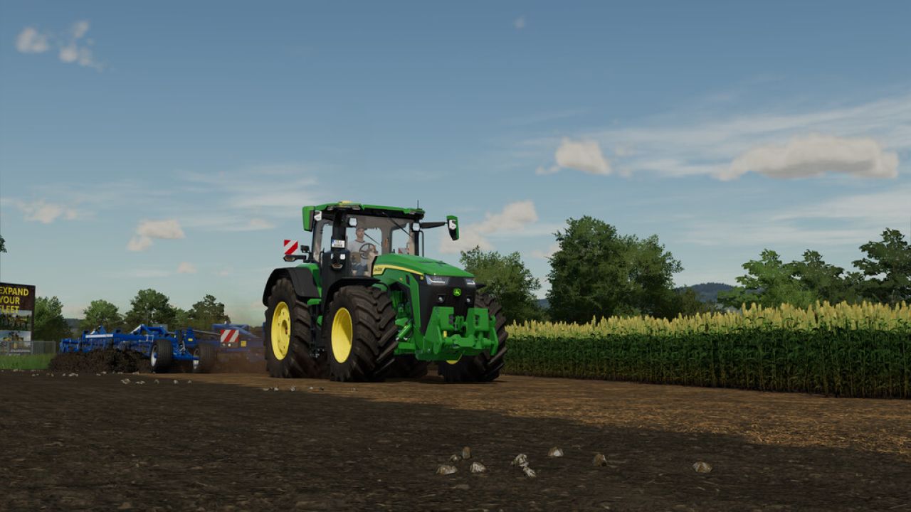 john-deere-8r-eu-series-fs22-1-1
