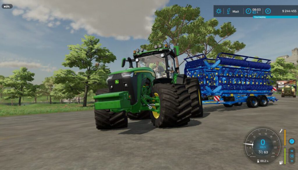 john-deere-8r-fs22-0KrAW