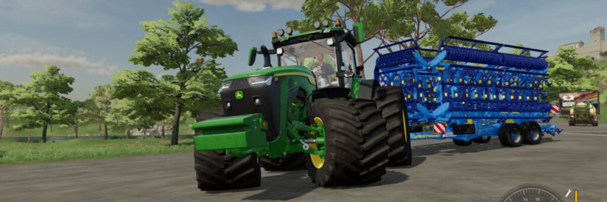 john-deere-8r-fs22-0KrAW