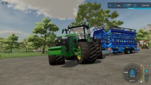 john-deere-8r-fs22-0KrAW