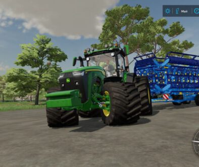 john-deere-8r-fs22-0KrAW