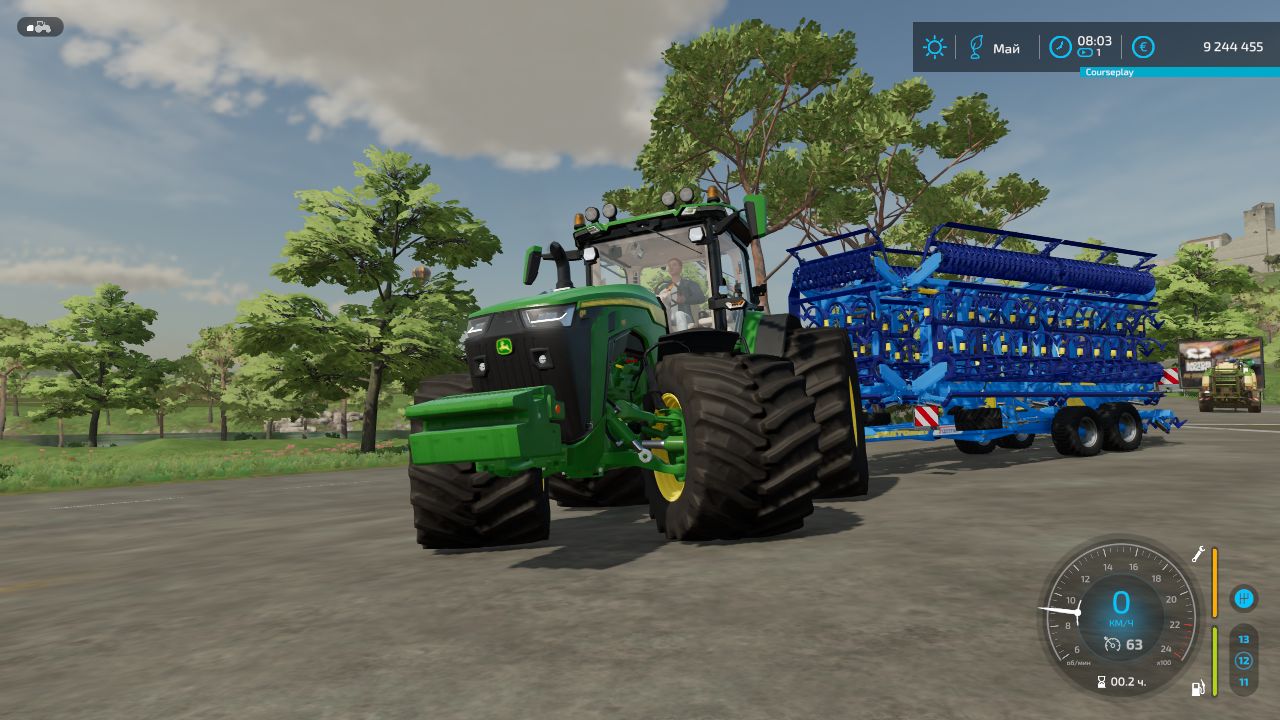 john-deere-8r-fs22-0KrAW