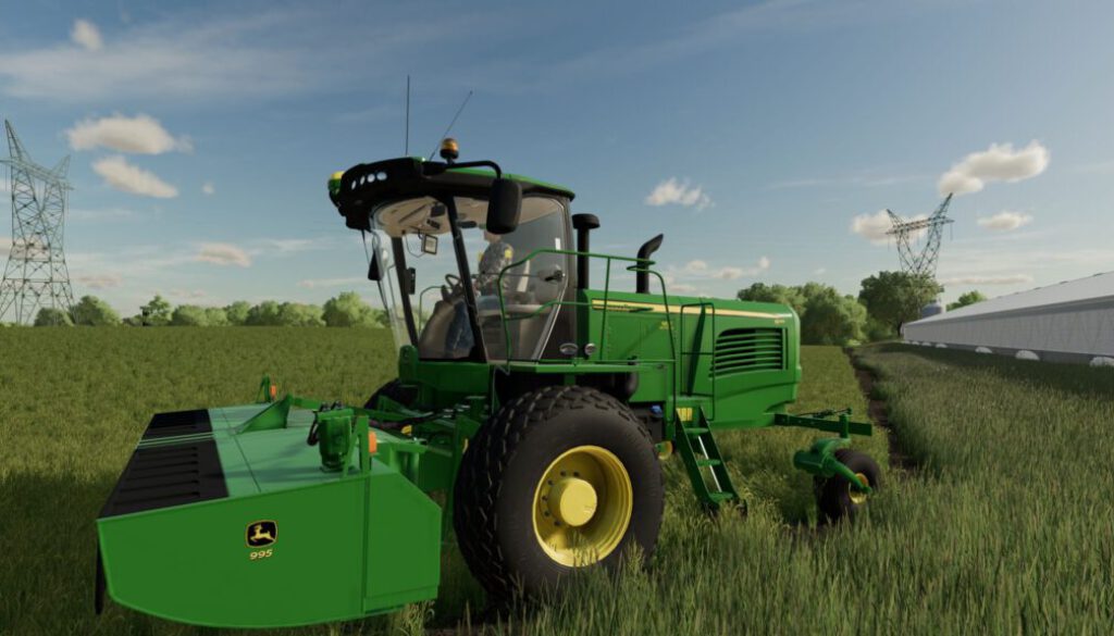 john-deere-w235-w260-2020-fs22-7me57