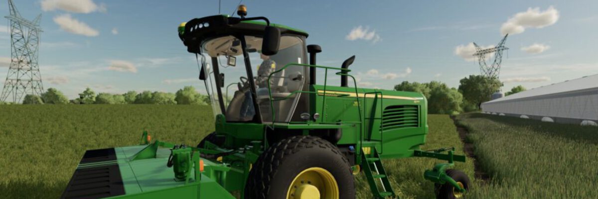 john-deere-w235-w260-2020-fs22-7me57