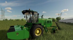 john-deere-w235-w260-2020-fs22-7me57