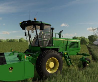 john-deere-w235-w260-2020-fs22-7me57