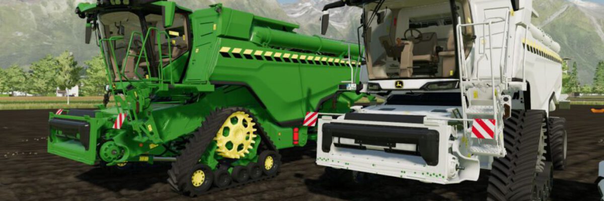 john-deere-x9-white-fs22-1-5