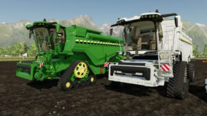 john-deere-x9-white-fs22-1-5