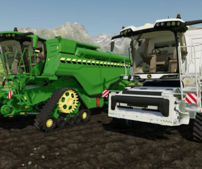john-deere-x9-white-fs22-1-5