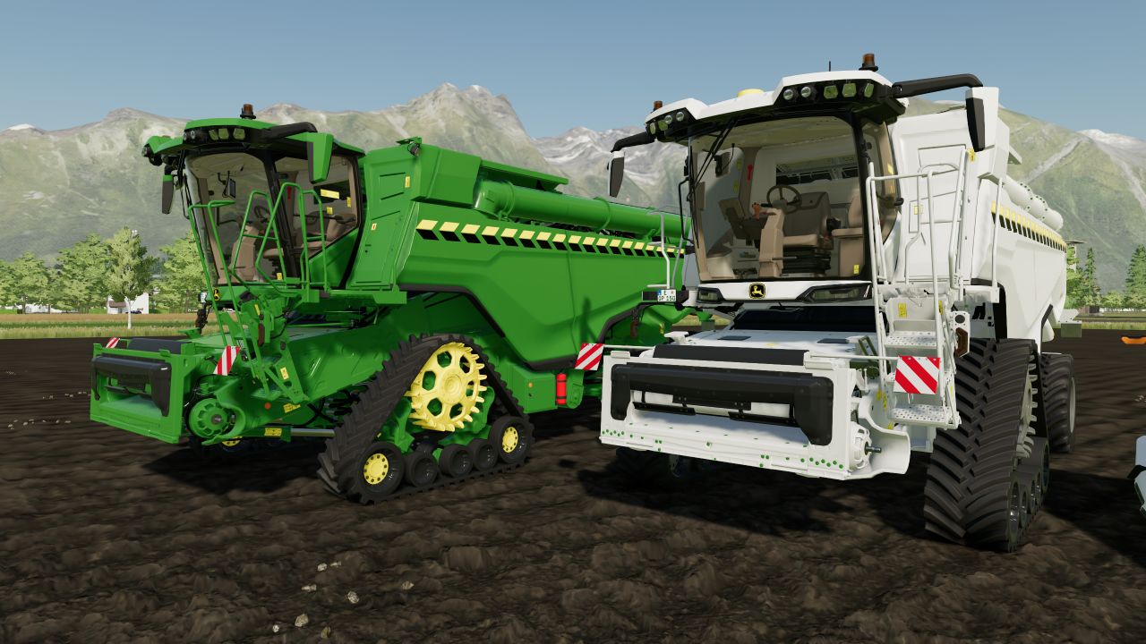 john-deere-x9-white-fs22-1-5