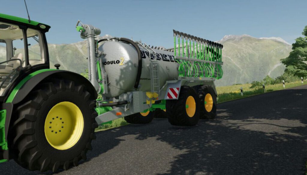 joskin-modulo-2-3-fs22-3-1