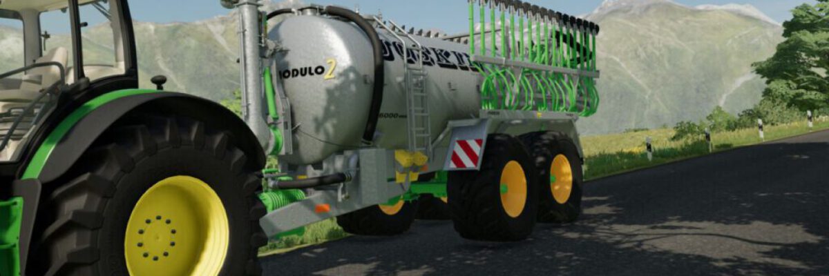 joskin-modulo-2-3-fs22-3-1