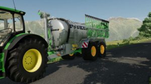 joskin-modulo-2-3-fs22-3-1