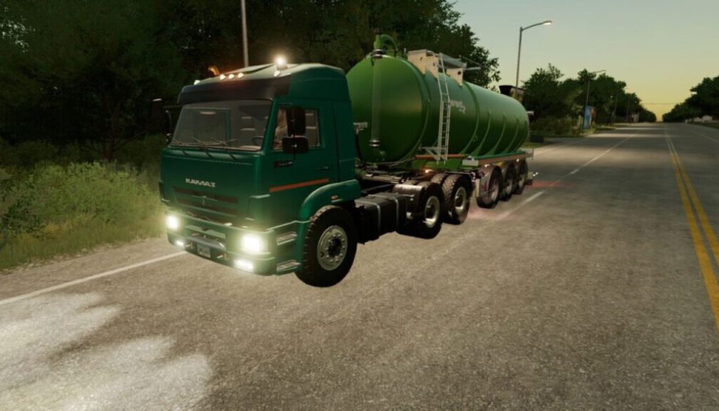 kama3-6460-fs22-1-1