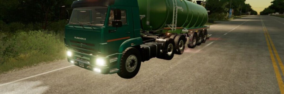 kama3-6460-fs22-1-1