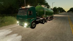 kama3-6460-fs22-1-1