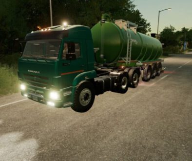 kama3-6460-fs22-1-1