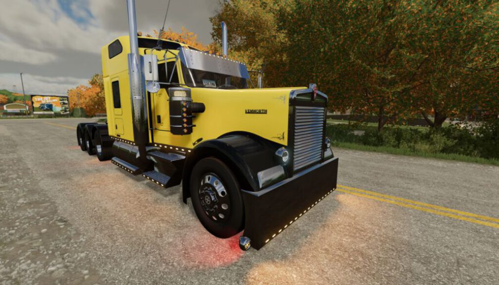 kenworth-w900l-custom-fs22-1-1