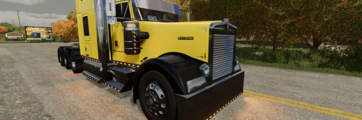 kenworth-w900l-custom-fs22-1-1