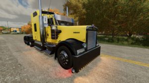 kenworth-w900l-custom-fs22-1-1