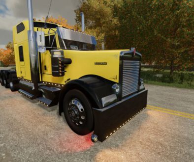 kenworth-w900l-custom-fs22-1-1