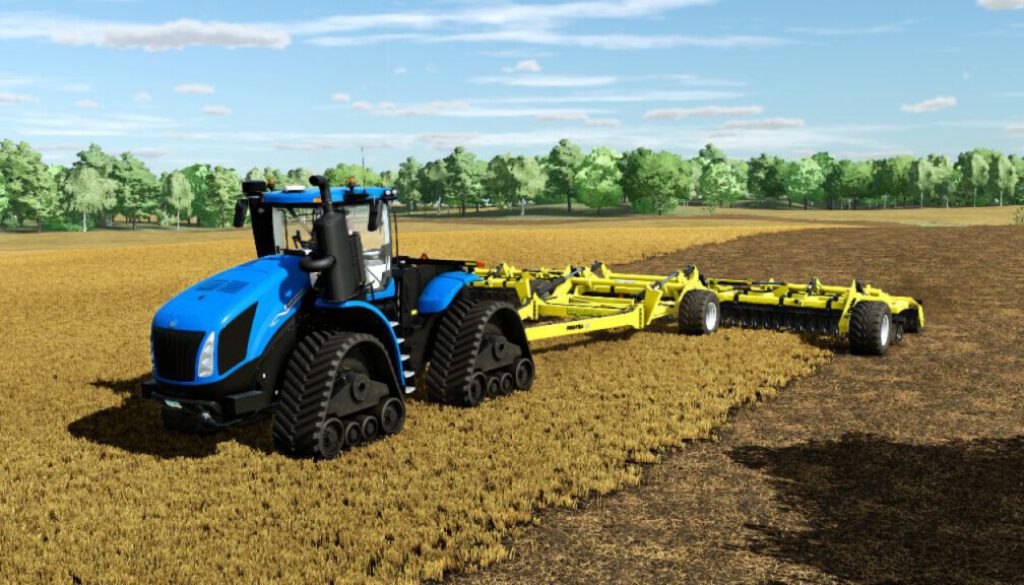 kinze-mach-till-and-degelman-pro-till-pack-fs22-1-1