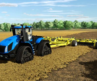kinze-mach-till-and-degelman-pro-till-pack-fs22-1-1